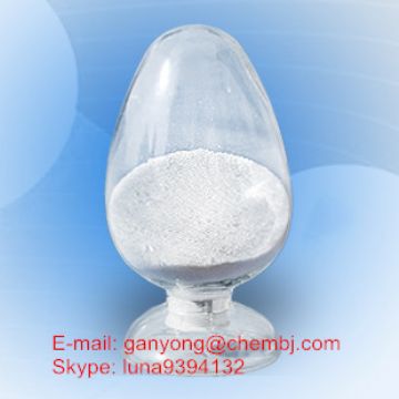 Testosterone Propionate (Steroids)